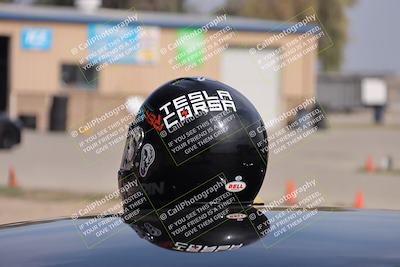 media/Oct-19-2025-Speed Ventures (Sun) [[a6e7fe67be]]/Around the Pits/